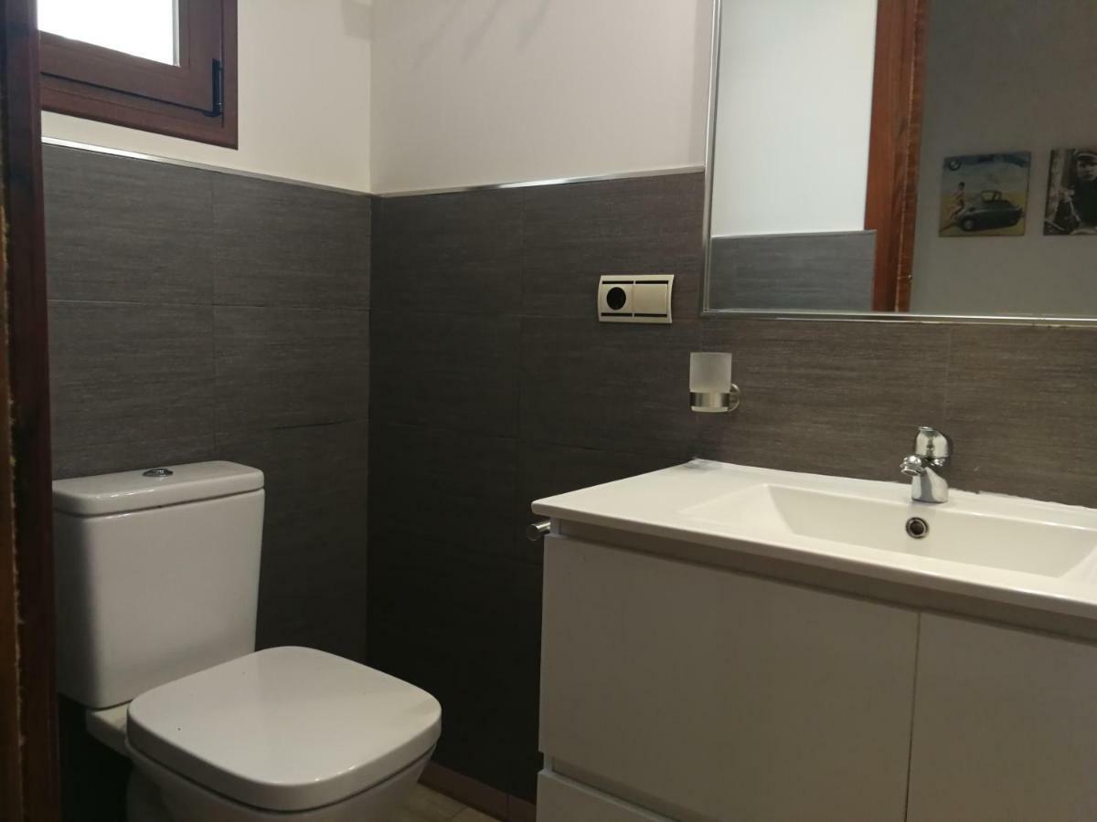 Apartament Apartamento Luminoso, Tranquilo Y Centrico Grenada Zewnętrze zdjęcie